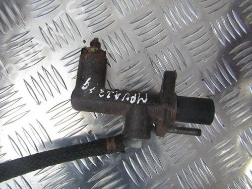 Used Clutch slave cylinder Clutch slave cylinder MAZDA MPV II (LW) 2.3 (LW3W) (141 hp) 35668900 35668900