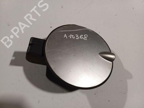 fuel-flap-opel-astra-g-hatchback-t98-1998-1999-2000-2001-2002-2003-2004-2005-2006-2007-2008-2009-34992305 main image