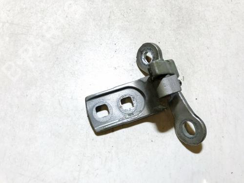 hingedoor-check-strap-opel-signum-hatchback-z03-2003-2004-2005-2006-2007-2008-33105306 main image