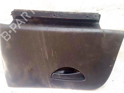 Used Glove box Glove box FORD FOCUS I (DAW, DBW) 1.8 Turbo DI / TDDi (90 hp) 35858340 35858340