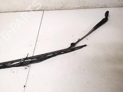 Vindspejlsviskerarm Vindspejlsviskerarm MERCEDES-BENZ VITO Van (W638) 110 D 2.3 (638.074, 638.078) (98 hp) 32928388 32928388