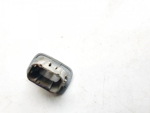other-hyundai-sonata-v-nf-2004-2005-2006-2007-2008-2009-2010-2011-2012-2013-2014-35412764 main image