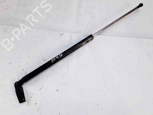 Used Tailgate lift support Tailgate lift support SUBARU FORESTER (SF_) 2.0 AWD (SF5) (125 hp) 35863210 35863210