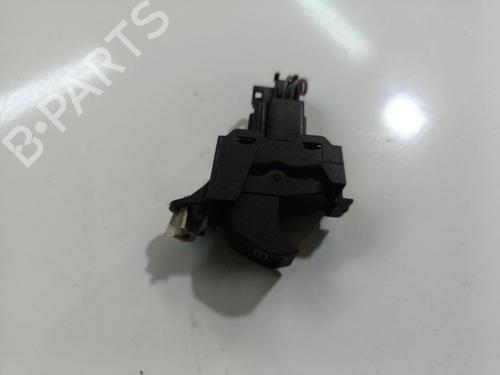 Switch VOLVO S80 II (124) 2.5 T | BP32535129I30