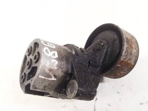 Pulley MAZDA 5 (CR) 2.0 CD (CR19) | BP34879770M122 - Image 2