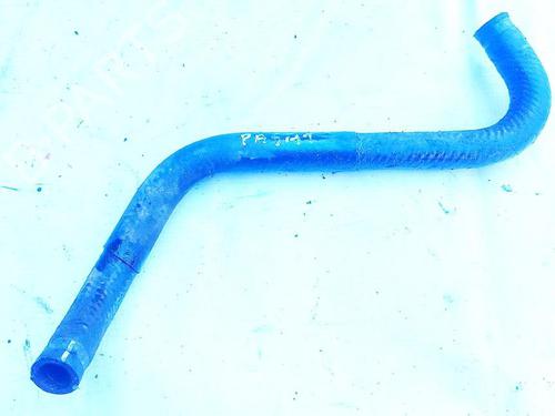 Used Pipe Pipe VW PASSAT B3/B4 Variant (3A5, 35I) 1.9 TDI (90 hp) 33527566 33527566
