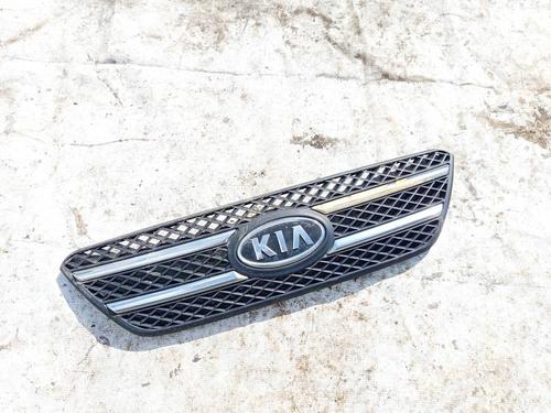 Used Grille Grille 34985470 34985470