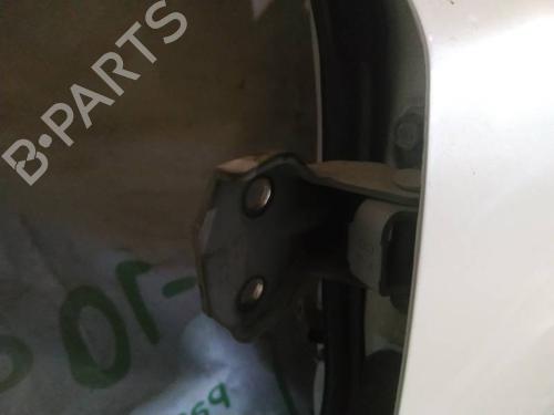 hingedoor-check-strap-subaru-legacy-v-bm-2009-32934781 main image