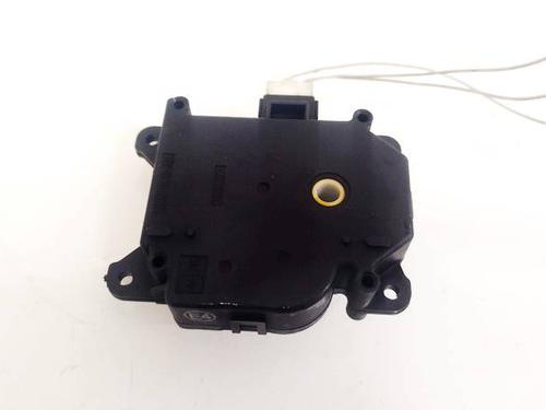 Used Electronic module Electronic module TOYOTA RAV 4 II (_A2_) 2.0 D 4WD (CLA20_, CLA21_, CLA20R, CLA21R) (116 hp) 32614305 32614305