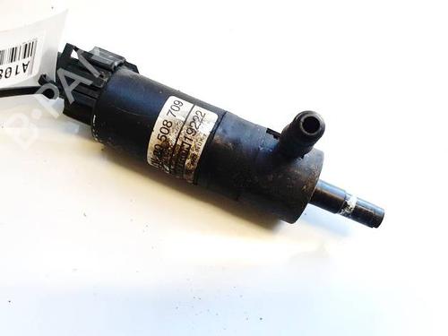Used Washer pump Washer pump 34772381 34772381