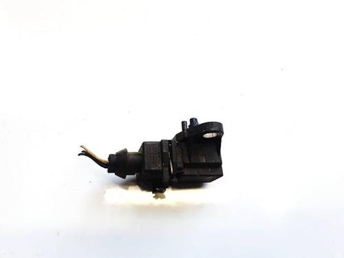 Electronic module ROVER 75 (RJ) 2.0 CDTi | BP34959703M83 - Image 2