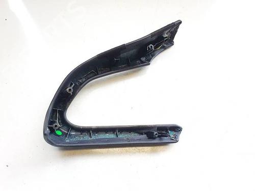 Other MAZDA CX-30 (DM) 2.5 e-SKYACTIV-G (DM5W) | BP40274914O1 - Image 3