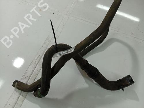 Pipe RENAULT FLUENCE (L3_) 1.5 dCi | BP38577540M125 - Image 4