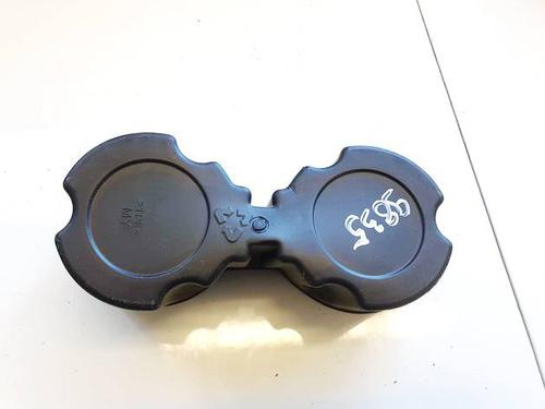 Cup/Object holder TESLA MODEL Y (5YJY) EV | BP35058949I37 - Image 3