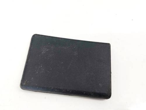 other-ford-mondeo-iv-ba7-2007-2008-2009-2010-2011-2012-2013-2014-2015-34820639 main image