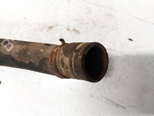 Pipe OPEL VECTRA C (Z02) 2.2 DTI 16V (F69) | BP32572020M125 - Image 2