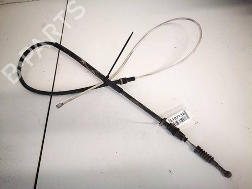 Used Cable Cable 34942419 34942419