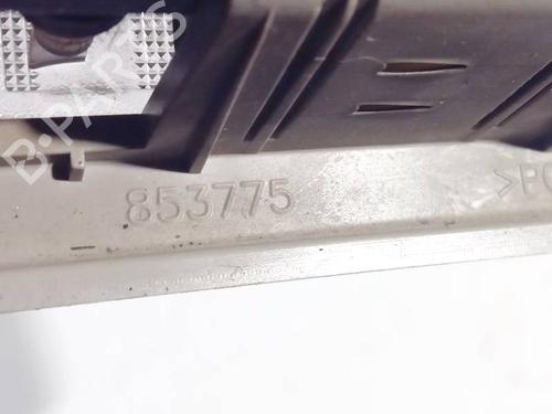 Interior roof handle CHRYSLER 300C (LX, LE) 2.7 | BP35170178I35 - Image 3