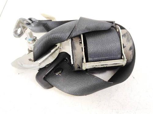 Used Rear right seatbelt Rear right seatbelt 35268127 35268127