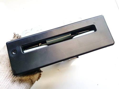 Used Electronic module Electronic module 36824103 36824103