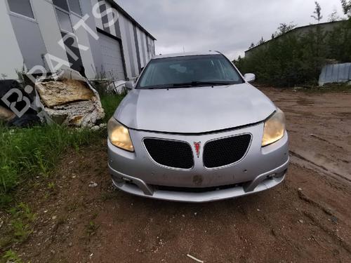 Engine control unit (ECU) TOYOTA MATRIX (_E13_) 1.8 VVTi (ZZE132, ZZE134) | BP32546159M57 - Image 6