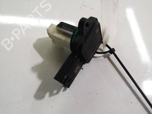 Electronic module BMW 3 (E90) 325 i | BP34848657M83 - Image 2