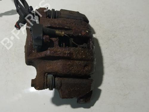 Used Right front brake caliper Right front brake caliper 35870656 35870656