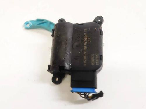 Electronic module AUDI A3 (8P1) 2.0 TDI 16V | BP32930744M83 - Image 3