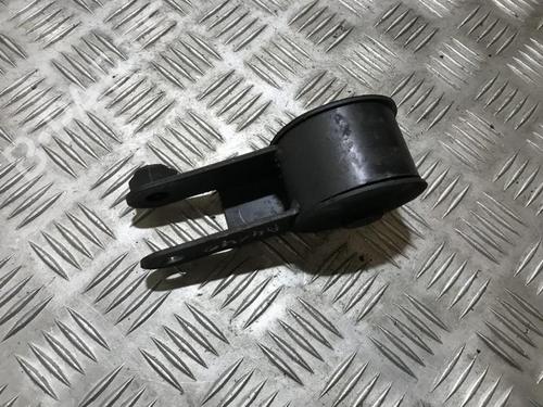 Engine mount ROVER 25 I Hatchback (RF) 1.4 16V | BP33500620M89 - Image 2