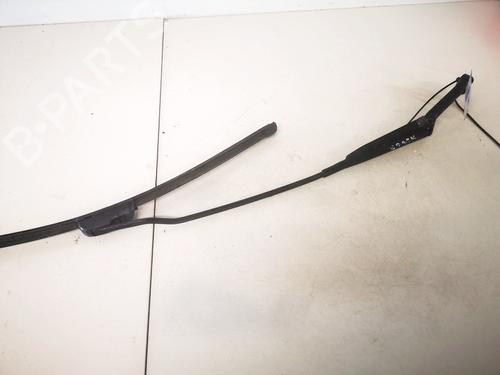 front-windshield-wiper-arm-audi-a4-b5-8d2-1994-1995-1996-1997-1998-1999-2000-2001-33085648 main image