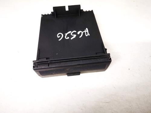 other-audi-a4-b5-8d2-1994-1995-1996-1997-1998-1999-2000-2001-35557211 main image