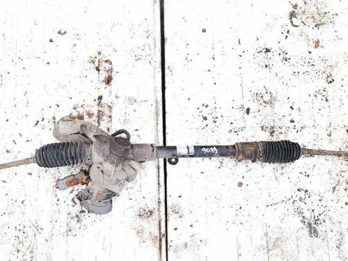 Used Steering column Steering column SUZUKI SX4 (EY, GY) 1.6 DDIS (RW416D) (90 hp) 35290670 35290670