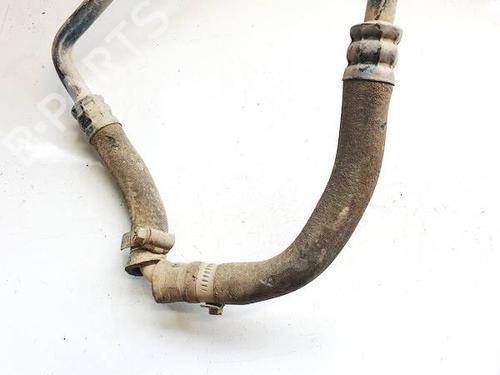 AC pipe DODGE JOURNEY 2.0 CRD | BP32601576M126