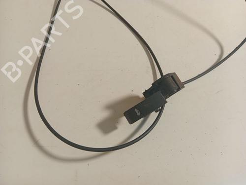 Interior handle CHRYSLER SEBRING (JS) 2.0 CRD | BP36690225I7 - Image 3