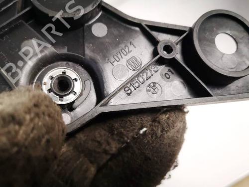 Support BMW 3 (E90) 320 d | BP32548427C155