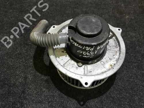 heater-blower-motor-mazda-premacy-cp-1999-2000-2001-2002-2003-2004-2005-35662644 main image