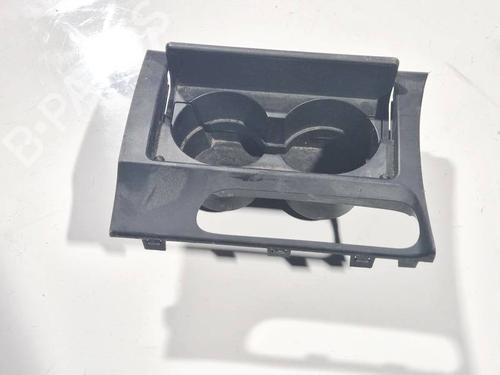 Used Cup/Object holder Cup/Object holder MAZDA 6 Saloon (GG) 2.0 (GGEP, GG10) (141 hp) 35216520 35216520