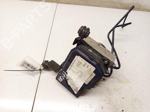 Used ABS pump ABS pump CHRYSLER YPSILON 1.2 (69 hp) 34786232 34786232