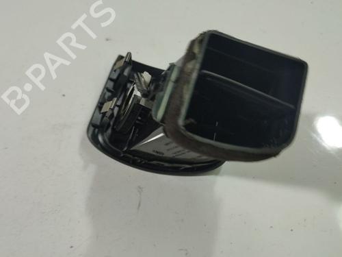 Air vent SKODA FABIA II (542) 1.4 TDI | BP33189298I21 - Image 3