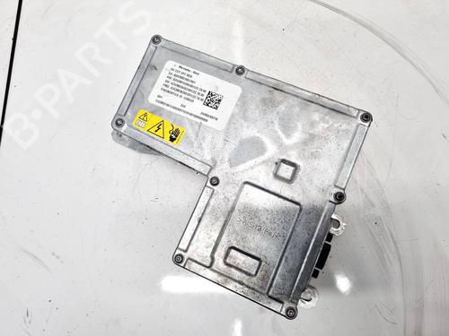 Used Inverter/Converter Inverter/Converter 35120798 35120798