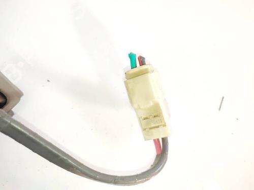Heater resistor SUBARU FORESTER (SH_) 2.0 D AWD (SHH, SHD, SHN) | BP35038043M108 - Image 4