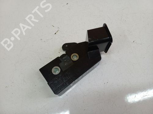 Electronic module FORD FOCUS III 1.6 TDCi | BP34868150M83 - Image 2
