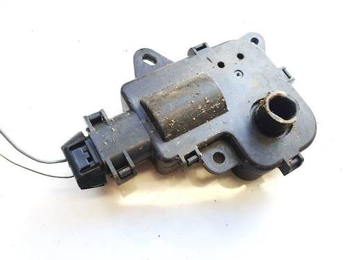 Used Electronic module RENAULT ESPACE IV (JK0/1_) 2.2 dCi (JK0H) (150 hp) 32574902