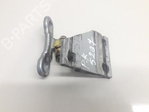 hingedoor-check-strap-volvo-c30-533-2006-2007-2008-2009-2010-2011-2012-2013-33105032 main image