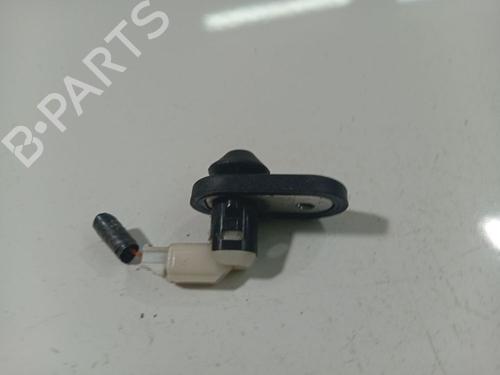Electronic module LEXUS IS II (_E2_) 220d (ALE20) | BP38641412M83 - Image 3