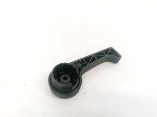 Interior handle HYUNDAI i30 Estate (FD) 1.6 CRDi | BP35442541I7 - Image 3