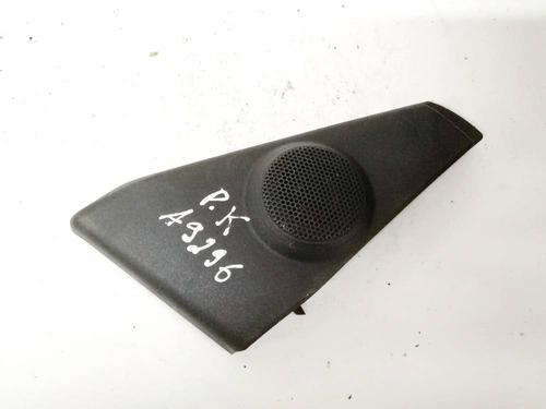 speaker-mazda-5-cr-2005-2006-2007-2008-2009-2010-32622571 main image