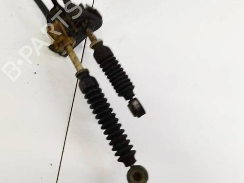 Cable MAZDA 5 (CR) 2.0 CD (CR19) | BP34836038E12 - Image 2