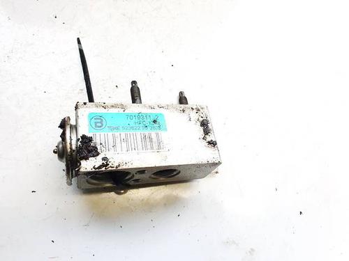 Used Electronic sensor Electronic sensor CITROËN C5 III (RD_) 2.0 HDi (RDRHD8, RDRHDJ, RDRHR8, RDRHRJ) (136 hp) 40029566 40029566