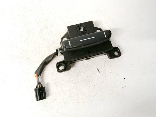 Used Switch Switch 35123357 35123357